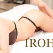 ヒメ日記 2025/01/06 19:15 投稿 いろは シャブール