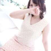 ヒメ日記 2025/01/06 19:45 投稿 いろは シャブール