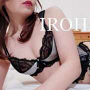 ヒメ日記 2025/01/08 18:03 投稿 いろは シャブール