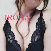 ヒメ日記 2025/01/09 20:02 投稿 いろは シャブール