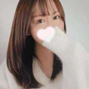 ヒメ日記 2025/01/10 12:10 投稿 いろは シャブール