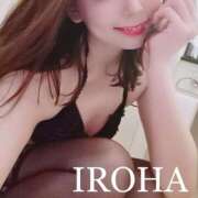 ヒメ日記 2025/01/11 14:03 投稿 いろは シャブール