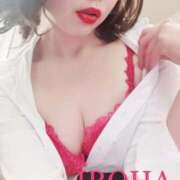 ヒメ日記 2025/01/11 17:02 投稿 いろは シャブール