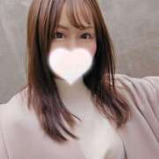 ヒメ日記 2025/01/11 20:02 投稿 いろは シャブール