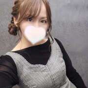 ヒメ日記 2025/01/12 12:11 投稿 いろは シャブール