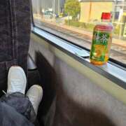 ヒメ日記 2025/01/13 10:28 投稿 いろは シャブール