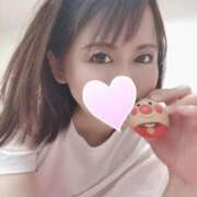 ヒメ日記 2025/01/14 19:01 投稿 いろは シャブール