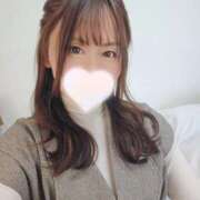 ヒメ日記 2025/01/15 12:33 投稿 いろは シャブール