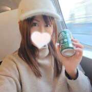 ヒメ日記 2025/01/17 18:06 投稿 いろは シャブール