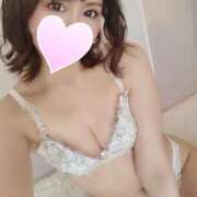 ヒメ日記 2025/01/19 19:02 投稿 いろは シャブール