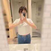 ヒメ日記 2025/01/21 10:35 投稿 いろは シャブール