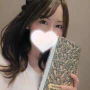 ヒメ日記 2025/01/22 12:08 投稿 いろは シャブール