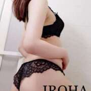 ヒメ日記 2025/01/22 18:02 投稿 いろは シャブール