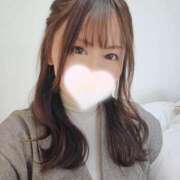 ヒメ日記 2025/01/24 12:11 投稿 いろは シャブール