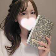 ヒメ日記 2025/01/24 19:02 投稿 いろは シャブール