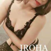 ヒメ日記 2025/01/25 14:04 投稿 いろは シャブール