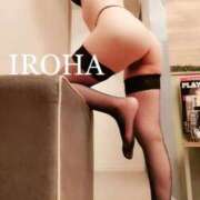 ヒメ日記 2025/01/25 17:02 投稿 いろは シャブール