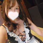 ヒメ日記 2025/01/30 18:01 投稿 いろは シャブール