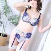 ヒメ日記 2025/01/31 16:01 投稿 いろは シャブール