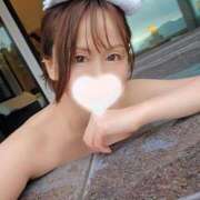 ヒメ日記 2025/01/31 21:01 投稿 いろは シャブール