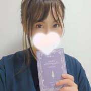 ヒメ日記 2025/02/01 11:01 投稿 いろは シャブール