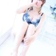 ヒメ日記 2025/02/01 20:00 投稿 いろは シャブール