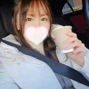 ヒメ日記 2025/02/02 09:11 投稿 いろは シャブール