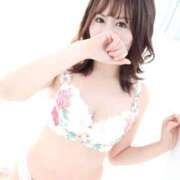 ヒメ日記 2025/02/02 13:01 投稿 いろは シャブール