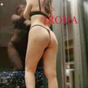 ヒメ日記 2025/02/02 19:01 投稿 いろは シャブール