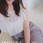 ヒメ日記 2025/02/03 20:45 投稿 いろは シャブール