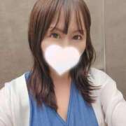 ヒメ日記 2025/02/03 21:01 投稿 いろは シャブール