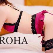 ヒメ日記 2025/02/05 18:01 投稿 いろは シャブール