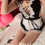 ヒメ日記 2025/02/06 10:00 投稿 いろは シャブール