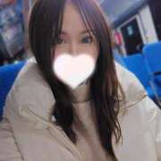 ヒメ日記 2025/02/07 12:04 投稿 いろは シャブール