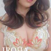 ヒメ日記 2025/02/07 14:01 投稿 いろは シャブール