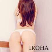 ヒメ日記 2025/02/07 18:01 投稿 いろは シャブール