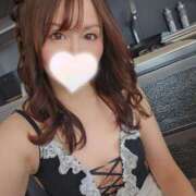 ヒメ日記 2025/02/07 19:02 投稿 いろは シャブール