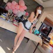 ヒメ日記 2025/02/08 12:05 投稿 いろは シャブール