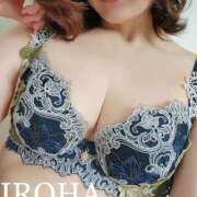 ヒメ日記 2025/02/08 14:01 投稿 いろは シャブール