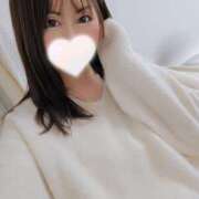 ヒメ日記 2025/02/12 14:01 投稿 いろは シャブール