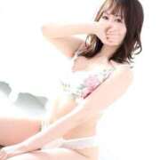 ヒメ日記 2025/02/13 12:05 投稿 いろは シャブール