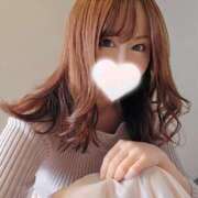 ヒメ日記 2025/02/15 10:03 投稿 いろは シャブール