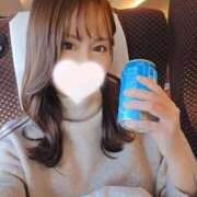 ヒメ日記 2025/02/15 14:01 投稿 いろは シャブール