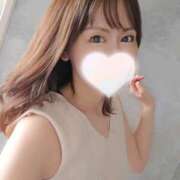 ヒメ日記 2025/02/16 18:01 投稿 いろは シャブール