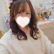 ヒメ日記 2025/02/17 19:01 投稿 いろは シャブール