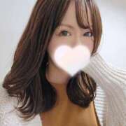 ヒメ日記 2025/02/18 12:04 投稿 いろは シャブール