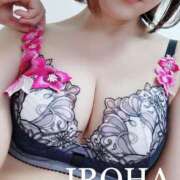 ヒメ日記 2025/02/18 15:02 投稿 いろは シャブール