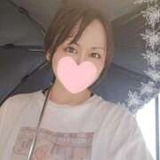 ヒメ日記 2025/02/20 17:01 投稿 いろは シャブール