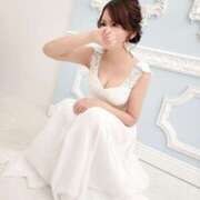 ヒメ日記 2025/02/21 18:02 投稿 いろは シャブール