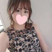 ヒメ日記 2025/02/21 19:31 投稿 いろは シャブール